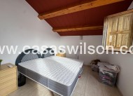 Venta - Adosado - Pilar de la Horadada - Torre de la Horadada