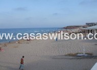 Venta - Adosado - Pilar de la Horadada - Torre de la Horadada