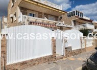 Venta - Adosado - Pilar de la Horadada - Torre de la Horadada