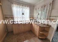 Venta - Adosado - Pilar de la Horadada - Torre de la Horadada