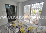 Venta - Adosado - Pilar de la Horadada - Torre de la Horadada