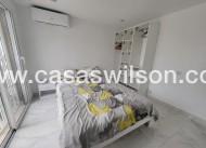 Venta - Adosado - Pilar de la Horadada - Torre de la Horadada