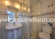 Venta - Adosado - Pilar de la Horadada - Torre de la Horadada