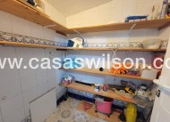 Venta - Adosado - Pilar de la Horadada - Torre de la Horadada