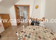 Venta - Adosado - Pilar de la Horadada - Torre de la Horadada