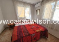 Venta - Adosado - Pilar de la Horadada - Torre de la Horadada