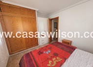 Venta - Adosado - Pilar de la Horadada - Torre de la Horadada