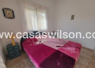 Venta - Adosado - Pilar de la Horadada - Torre de la Horadada