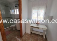 Venta - Adosado - Pilar de la Horadada - Torre de la Horadada