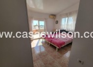 Venta - Adosado - Pilar de la Horadada - Torre de la Horadada