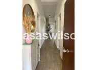 Venta - Adosado - Pilar de la Horadada - Zona Pueblo