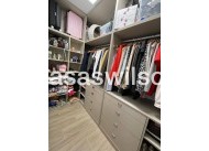 Venta - Adosado - Pilar de la Horadada - Zona Pueblo