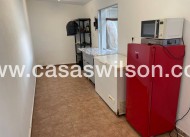 Venta - Adosado - Pilar de la Horadada - Zona Pueblo