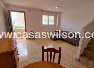 Venta - Adosado - Playa Flamenca - Costa Blanca