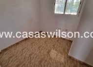 Venta - Adosado - Playa Flamenca - Costa Blanca