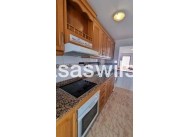 Venta - Adosado - Playa Flamenca - Costa Blanca