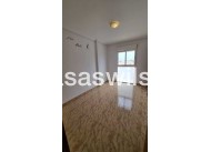 Venta - Adosado - Playa Flamenca - Costa Blanca