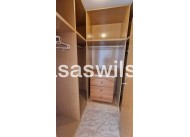 Venta - Adosado - Playa Flamenca - Costa Blanca