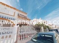 Venta - Adosado - Playa Flamenca - Costa Blanca