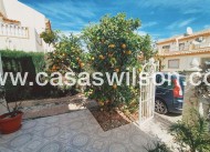 Venta - Adosado - Playa Flamenca - Costa Blanca