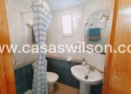 Venta - Adosado - Playa Flamenca - Costa Blanca