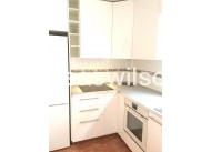 Venta - Adosado - Playa Flamenca - Costa Blanca