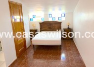 Venta - Adosado - Playa Flamenca - Costa Blanca