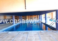 Venta - Adosado - Playa Flamenca - Costa Blanca