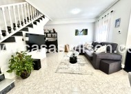 Venta - Adosado - Playa Flamenca - Costa Blanca