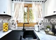 Venta - Adosado - Playa Flamenca - Costa Blanca