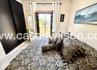 Venta - Adosado - Playa Flamenca - Costa Blanca