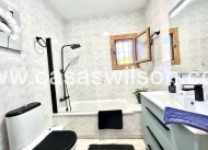 Venta - Adosado - Playa Flamenca - Costa Blanca