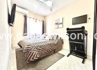 Venta - Adosado - Playa Flamenca - Costa Blanca