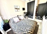 Venta - Adosado - Playa Flamenca - Costa Blanca