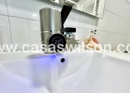 Venta - Adosado - Playa Flamenca - Costa Blanca