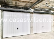 Venta - Adosado - Playa Flamenca - Costa Blanca