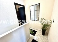 Venta - Adosado - Playa Flamenca - Costa Blanca