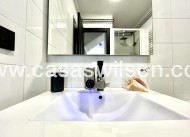 Venta - Adosado - Playa Flamenca - Costa Blanca