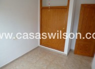 Venta - Adosado - Playa Flamenca - Costa Blanca