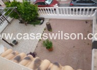 Venta - Adosado - Playa Flamenca - Costa Blanca