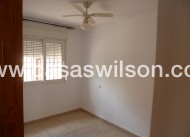 Venta - Adosado - Playa Flamenca - Costa Blanca