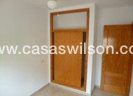 Venta - Adosado - Playa Flamenca - Costa Blanca