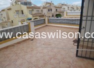 Venta - Adosado - Playa Flamenca - Costa Blanca
