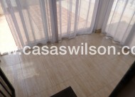 Venta - Adosado - Playa Flamenca - Costa Blanca