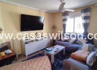 Venta - Adosado - Playa Flamenca - Costa Blanca