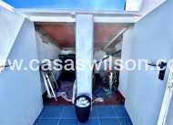 Venta - Adosado - Punta Prima - Costa Blanca