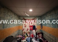 Venta - Adosado - Rafal - El Mudamiento