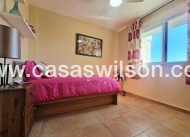 Venta - Adosado - Relleu - Inland