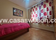 Venta - Adosado - Relleu - Inland