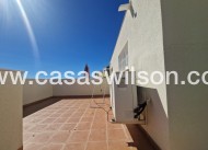 Venta - Adosado - Relleu - Inland